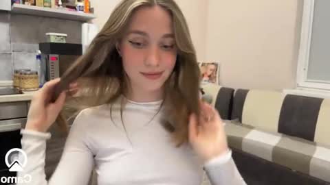 amy_meoww online show from 01.19.25