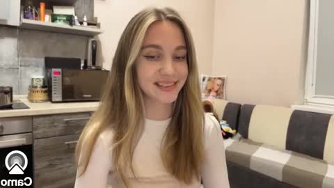 amy_meoww online show from 01.24.25