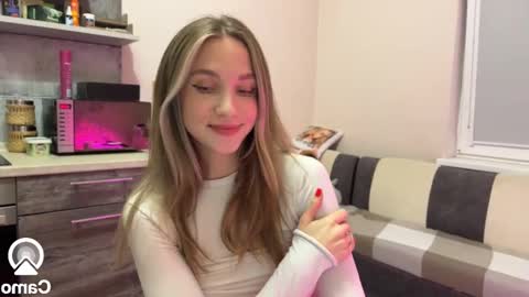 amy_meoww online show from 01.26.25