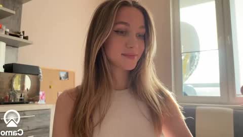 amy_meoww online show from 02.07.25