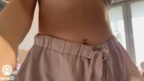 amy_meoww online show from 02.21.25