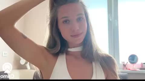amy_meoww online show from 03.06.26