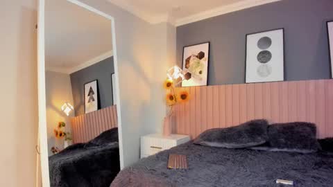 Amy online show from 09.08.25