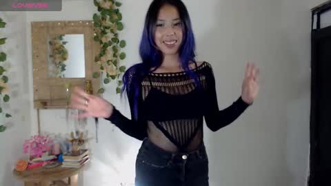 amy mur online show from 02.19.25