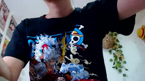 amy mur online show from 04.04.26