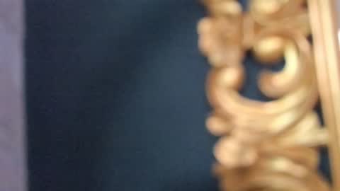 Little Slut Nicolee online show from 01.25.25