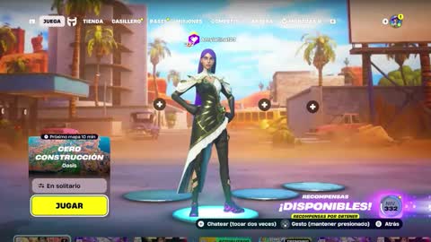 Amy Caroland online show from 02.02.26