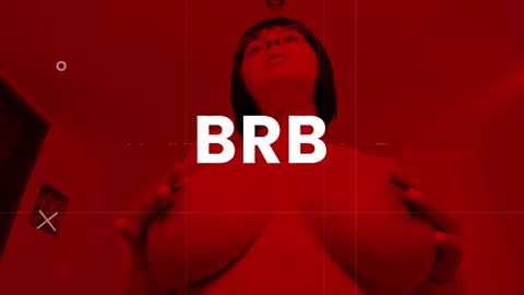 Snapshot of amy_ross1 chatting on 02.21.25 Daniela M online show from 02.21.25