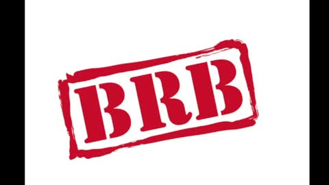 Snapshot of amy_sl4ve chatting on 12.19.24 AMY MILAN My schedule - 2200 - 0600 GMT -5 online show from 12.19.24