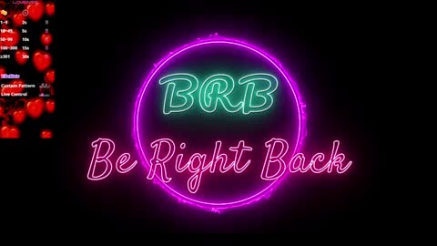 Snapshot of amy_sl4ve chatting on 01.04.25 AMY MILAN My schedule - 2200 - 0600 GMT -5 online show from 01.04.25