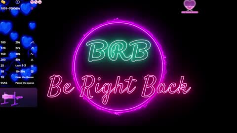 Snapshot of amy_sl4ve chatting on 01.15.25 AMY MILAN My schedule - 2200 - 0600 GMT -5 online show from 01.15.25