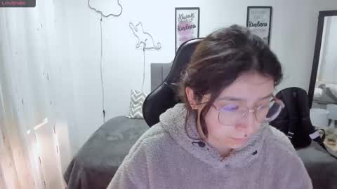 Amy sophia 3 online show from 10.08.25