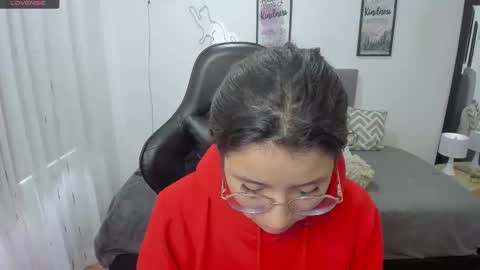 Amy sophia 3 online show from 11.07.25