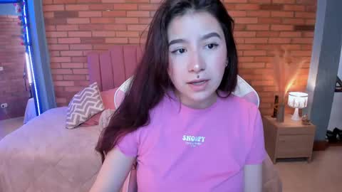 Amy sophia 3 online show from 05.24.26