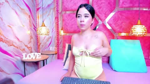Snapshot of amy_stewardd chatting on 05.22.26 amy_stewardd online show from 05.22.26