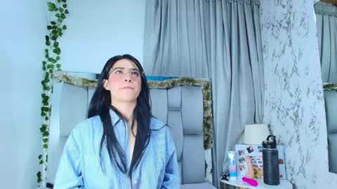 Amy online show from 01.12.26