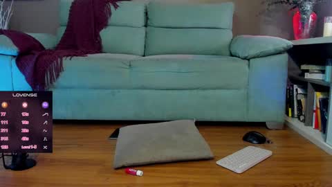 Amy online show from 02.26.25