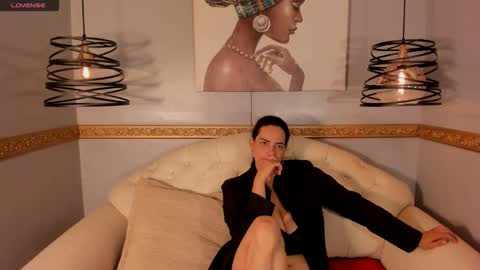 amy_walls7 online show from 03.13.26