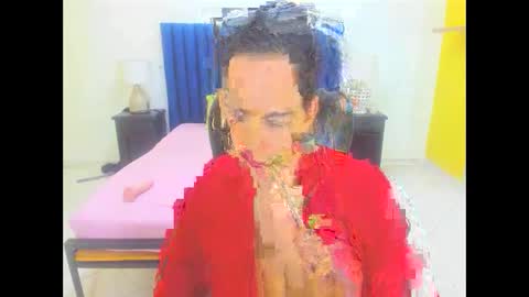 amy_walls7 online show from 05.15.26