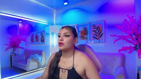 Amy  online show from 02.11.26