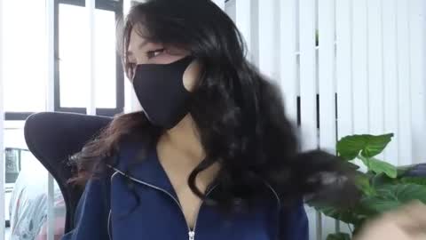 girl next door named Amy online show from 02.03.25