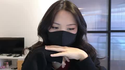 girl next door named Amy online show from 02.14.25