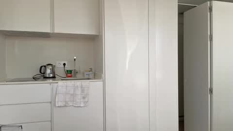 girl next door named Amy online show from 02.20.26