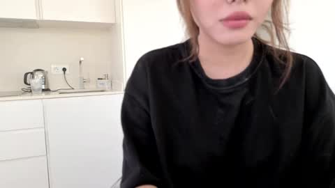 girl next door named Amy online show from 03.24.26