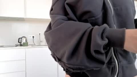 girl next door named Amy online show from 04.13.26