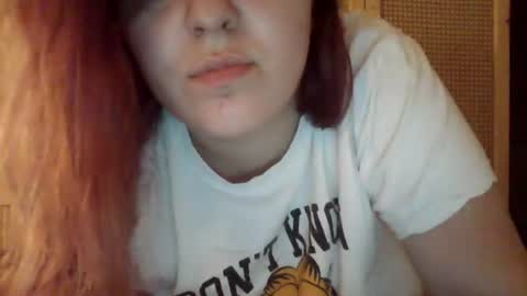 Snapshot of amyana_lee chatting on 06.14.26 amyana_lee online show from 06.14.26