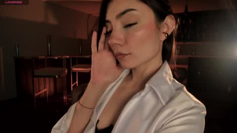 Amy Armstrong online show from 01.21.25