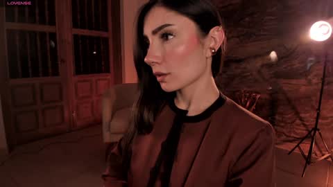 Amy Armstrong online show from 01.30.25