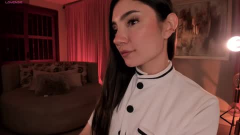 Amy Armstrong online show from 02.17.25