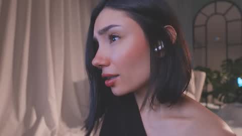 Amy Armstrong online show from 02.13.26