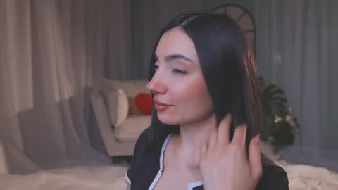 Amy Armstrong online show from 02.28.26