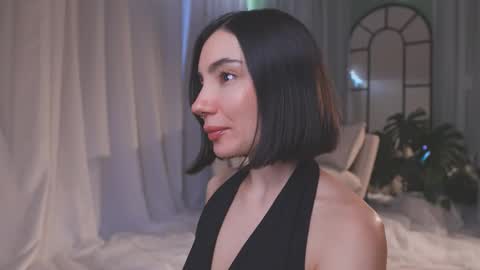 Amy Armstrong online show from 03.15.26