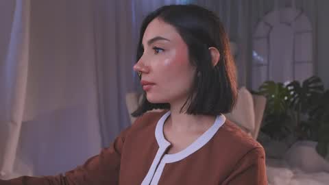 Amy Armstrong online show from 04.20.26