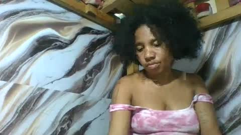Snapshot of amyatche chatting on 06.28.26 Amyatche online show from 06.28.26