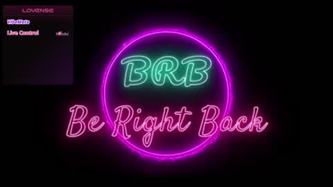 My name is AMY... Nice to meet you  thumb up me please its important online show from 12.30.24