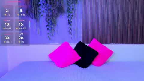 My name is AMY... Nice to meet you  thumb up me please its important online show from 10.07.25