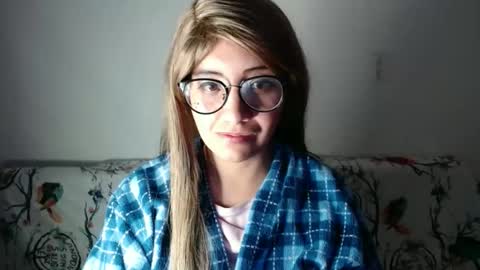 amycosplay99 online show from 12.24.24