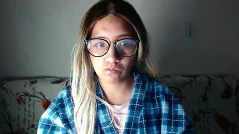 amycosplay99 online show from 12.27.24