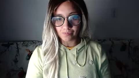 amycosplay99 online show from 01.03.25