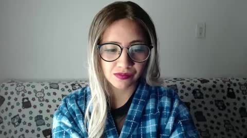 amycosplay99 online show from 01.26.25