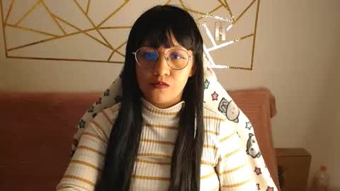 amycosplay99 online show from 02.02.26