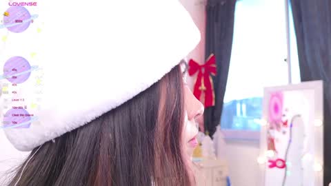 Amy cupeer online show from 12.23.24