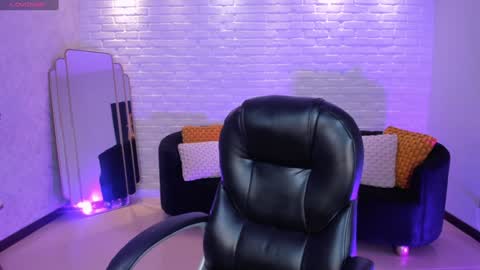 Amy  online show from 12.27.24