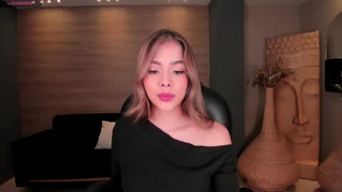 Amy  online show from 02.20.25