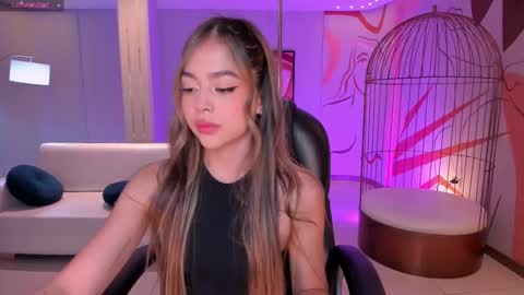 Amy  online show from 02.28.25