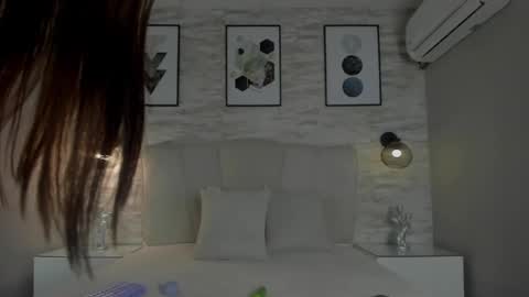 amydexter online show from 05.19.26